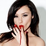 Danielle Harris 5