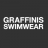 graffinis swimwear