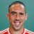 Ribery