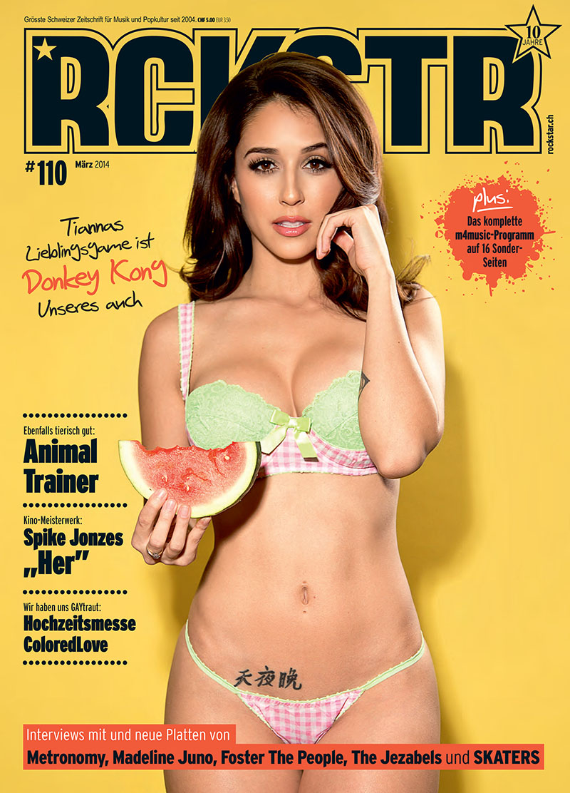 RCKSTR_Mag_110__p_1__Cover__25-29__Covergirl_Tianna1