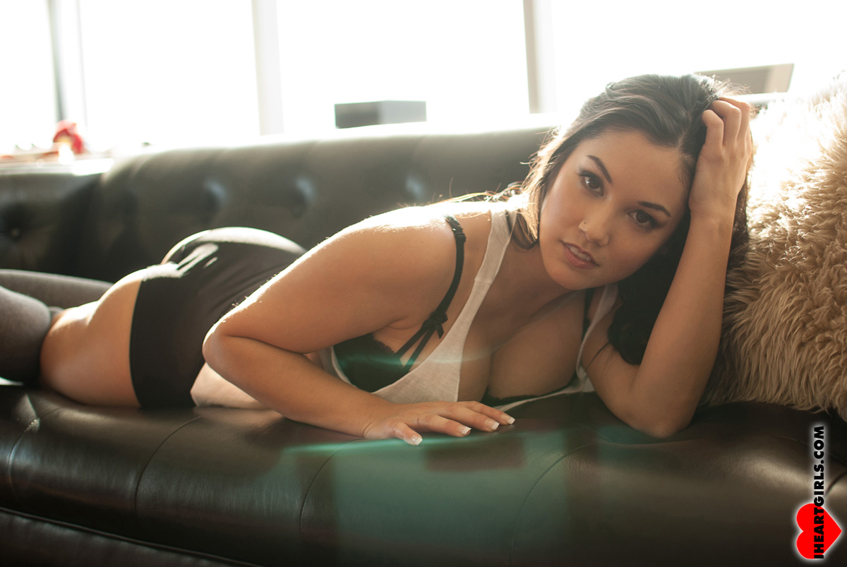 Showing Porn Images For Medalion Rahimi Nude Porn 42777 | Hot Sex Picture