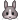 :bunny: