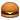 :burger: