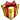 :gift: