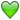 :greenheart: