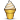 :icecream: