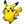 :pikapika: