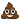 :poop: