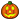 :pumpkin: