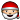 :santa: