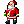 :santa2: