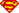 :superman: