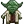 :yoda: