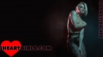 Widescreen (16:9): 2048x1152 | 1920Ã—1080 | 1600Ã—900 | 1366Ã—768 | 1280Ã—720 | 1024Ã—576 | 960x540 | 854x480 | 640x360