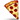 :pizza: