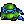 :tmnt: