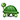 :turtle: